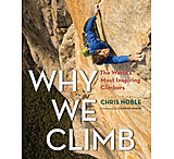Image of Media Why we Climb
