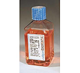 Image of Corning cellgro Cell Culture Media, Corning MT10-092-CV, Pack of 6