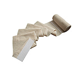 Image of Medic Box 4 Control Wrap 7F9D0C5A