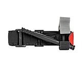 Image of Medic Box C-A-T Tourniquet Gen7 Black B411A1FF