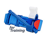 Image of Medic Box C-A-T Tourniquet Trainer D064AD5D