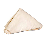 Image of Medic Box Cravat - Triangle Bandage 221B61D3