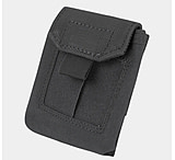 Image of Medic Box EMT Glove Pouch - Condor B596D535