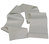 Image of Medic Box Esmark Bandage AF028312