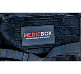 Image of Medic Box MedicBox PVC Patch 64840BC2