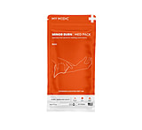 Image of Medic Box Minor Burn Med Pack 5DECF54A