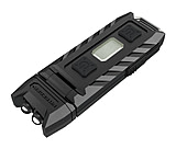 Image of Medic Box Nitcore Thumb EDC Light 59C0F0B2
