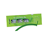 Image of Medic Box Pre-Lubricated Nasal Airway 72DBA540