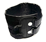 Image of Medic Box Responder Pelvic Binder Black A6131E08