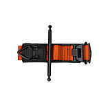 Image of Medic Box SOFAR Tourniquet - Rescue Orange 95C840AC