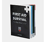 Image of Medic Box Stay Alive Guide 4058173E