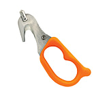 Image of Medic Box SuperVizor XT - Auto Escape Tool Orange D00B05D7