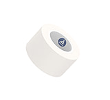 Image of Medic Box Waterproof Adhesive Medical Tape 67CCA45F