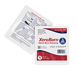 Image of Medic Box Xero Burn Dressing 10670B34