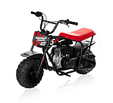 Image of Mega Moto Classic 105cc Mini Bike
