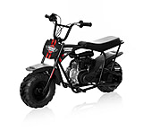 Image of Mega Moto Classic 80cc Mini Bike