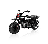 Image of Mega Moto Mega Max 212cc Mini Bike with Front Suspension
