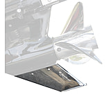 Image of Megaware SkegGuard 27131 Stainless Steel Replacemant Skeg