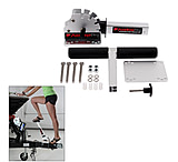 Image of Megaware FlexStep Pro Package