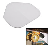 Image of Megaware ScuffBuster XL