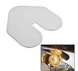 Image of Megaware ScuffBuster XL w/Notch