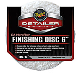 Image of Meguiar's DA Microfiber Finishing Disc