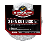 Image of Meguiar's DA Microfiber Xtra Cut Disc