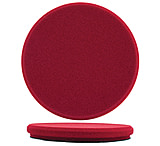 Image of Meguiar's Soft Foam Cutting Disc