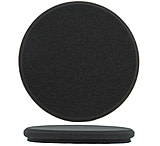 Image of Meguiar's Soft Foam Finishing Disc