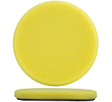 Image of Meguiar's Soft Foam Polishing Disc