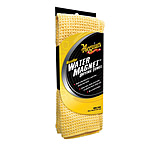 Image of Meguiar's Water Magnet Microfiber Drying Towel