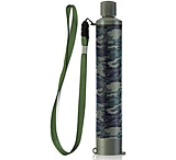 Image of Membrane Solutions Camo Water Filter Straw