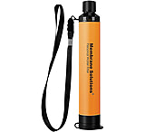 Image of Membrane Solutions Water Filter Straw