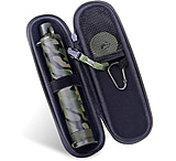 Image of Membrane Solutions Camo Water Filter Straw w/ Case