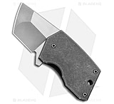 Image of Menovade STUB Gen3 1.75in Folding Knife
