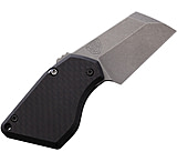 Image of Menovade STUFF M2 Friction Folding Knife