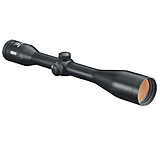 Image of Meopta Artemis Rifle Scope Series 2000 6x42 with Z, 4B or #4 Reticle