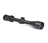 Image of Meopta MeoPro 3.5-10x44 Rifle Scope