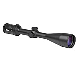 Image of Meopta MeoPro 3-9x50mm Waterproof Rifle Scope