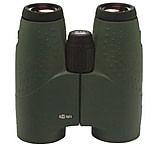 Image of Meopta Meostar Binoculars B1 7x42 mm 467760