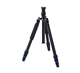 Image of Meopta Carbon Fiber Tripod