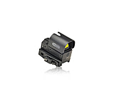 Image of Meopta M-Rad Reflex Sight
