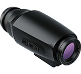 Image of Meopta MeoMag 3x Magnifier Rifle Scope