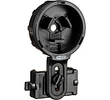 Image of Meopta MeoPix-2 Universal Digiscoping Adapter
