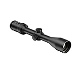 Image of Meopta MeoPro 3-9x42 Rifle Scope