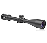 Image of Meopta Meopro 4.5-14x50T Long Range Hunting Rifle Scope