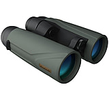 Image of Meopta MeoPro Air 8x42mm Roof Prism Binoculars