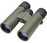 Image of Meopta MeoPro HD 10x42mm Roof Prism Binocular