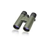 Image of Meopta MeoPro HD 8x42mm Roof Prism Binocular