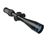 Image of Meopta Optika6 2.5-15x44mm Rifle Scope, 30mm Tube, Second Focal Plane (SFP)